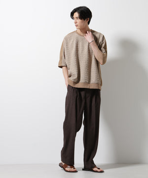 c24f8982-c5c8-5b37-bef1-56ce676f5894_Image