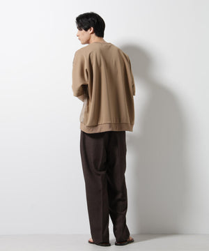 37c4c749-172d-5a29-a9b7-8a1f314d0abc_Image