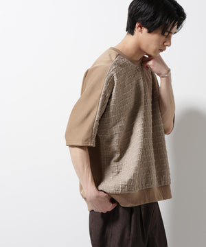 636d47fb-6ddd-5b13-b675-50bce4f4c650_Image