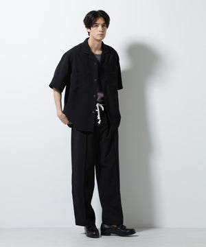 b626d967-2554-5f38-93b8-b7249d7dadf0_Image