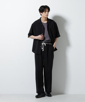 ca449aa0-1b75-5a01-b6be-7535b22f36b8_Image