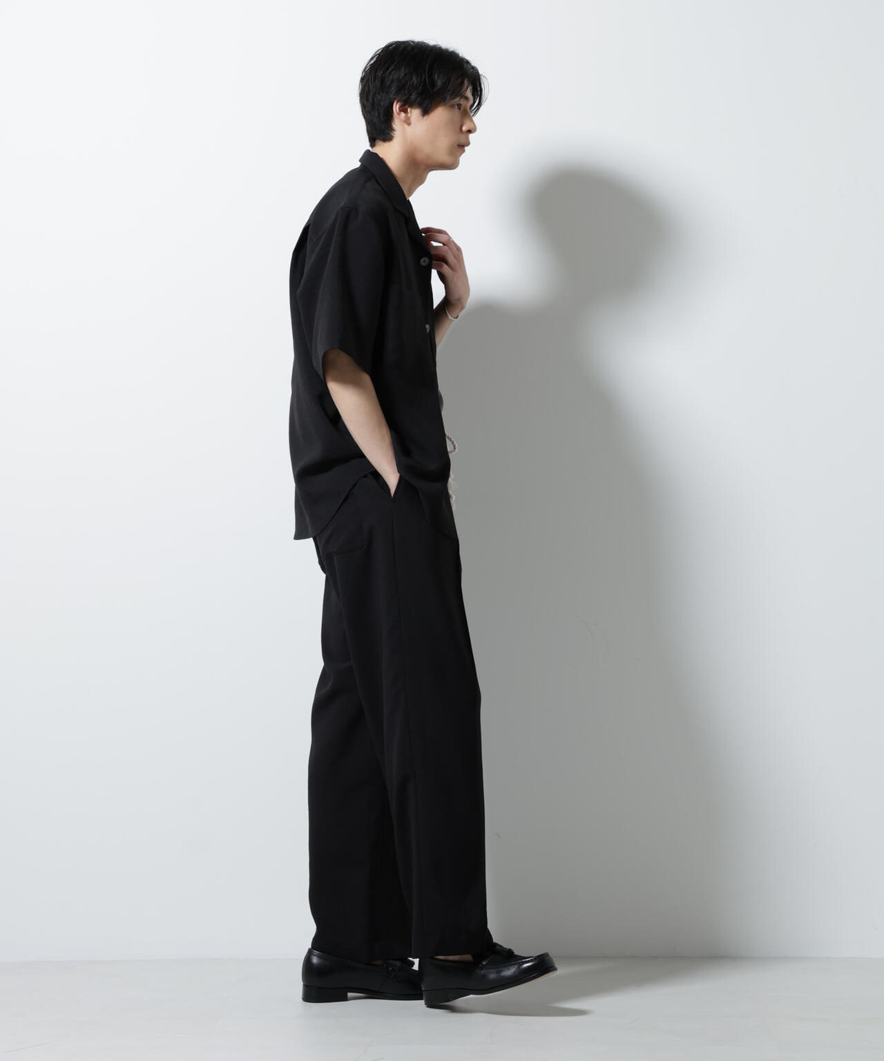 d94321da-2c07-50e0-84e3-c2554a5d4db9_Image