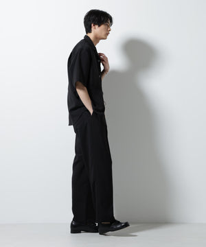 d94321da-2c07-50e0-84e3-c2554a5d4db9_Image