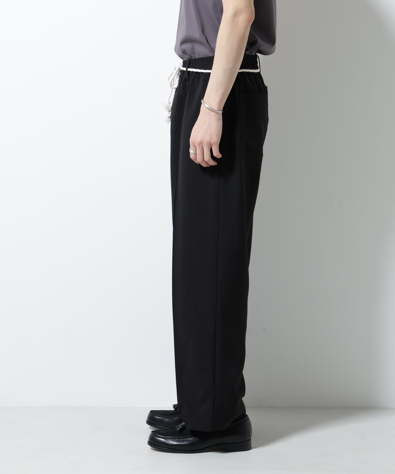 499388bc-de8c-5148-ab5a-cdb4a4782143_Image