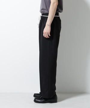 499388bc-de8c-5148-ab5a-cdb4a4782143_Image