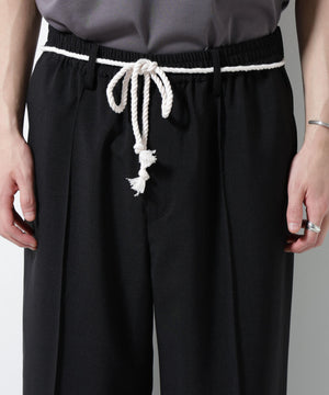 c39c563e-a6e1-5cf2-afc8-a501f1c6c2f7_Image