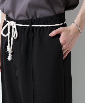 fd9d6eb2-045e-5413-aa01-cbe6a9a1eda3_Image