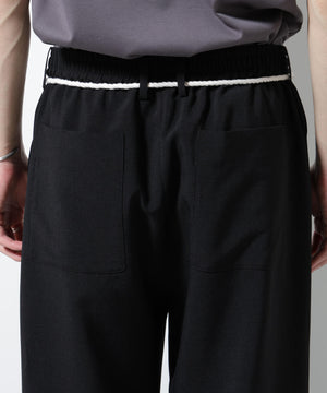 15ee4f46-5377-5fe9-aef8-562c8e05c2fc_Image