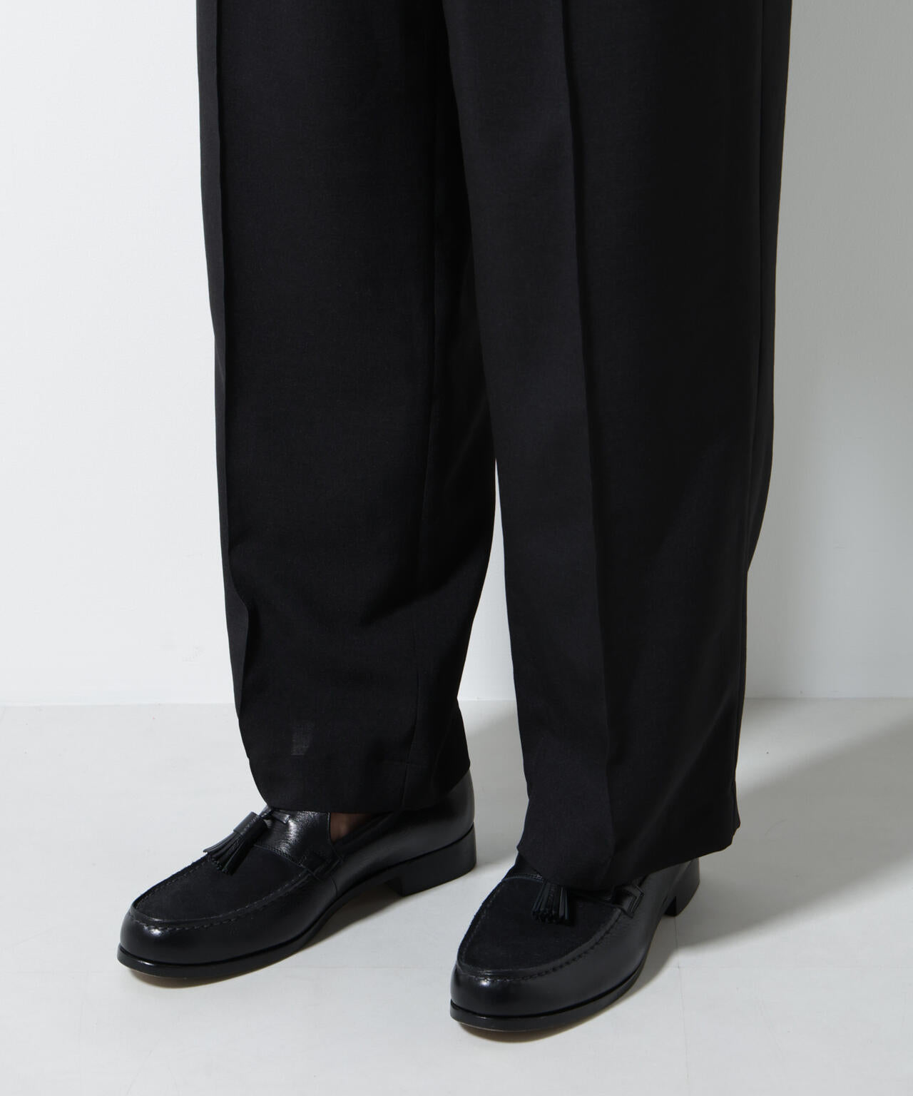 1f9c2a8e-d02f-52c4-8857-db7abaabe17c_Image