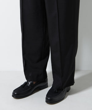 1f9c2a8e-d02f-52c4-8857-db7abaabe17c_Image