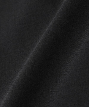 ca291f6b-b58d-5de9-ba50-46d202a32bfc_Image