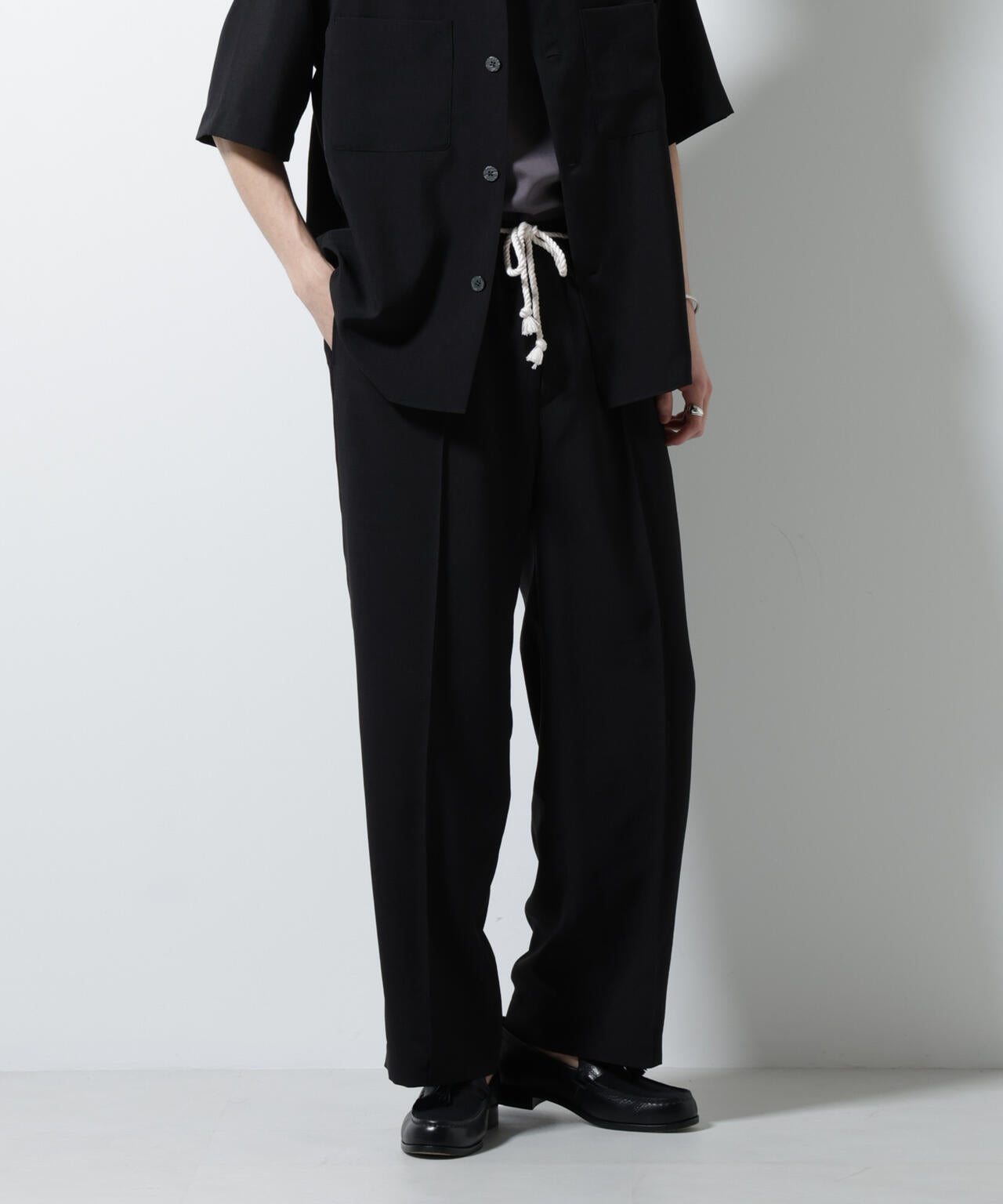 fcf7e215-cb22-55c7-a0eb-1a288b06435c_Image