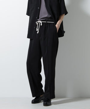 03adb2ef-6661-52b9-bb02-0158adeb4a46_Image