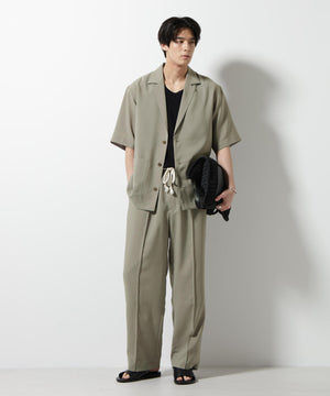 a5cd90bd-fbbc-57bb-ad41-174dbe3949cb_Image