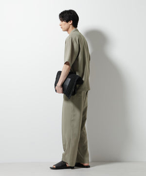 6e2f9c22-d524-5977-bbba-56f13935ff1b_Image