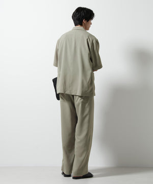 f9e704e7-b555-50aa-838e-627a251dc4d1_Image