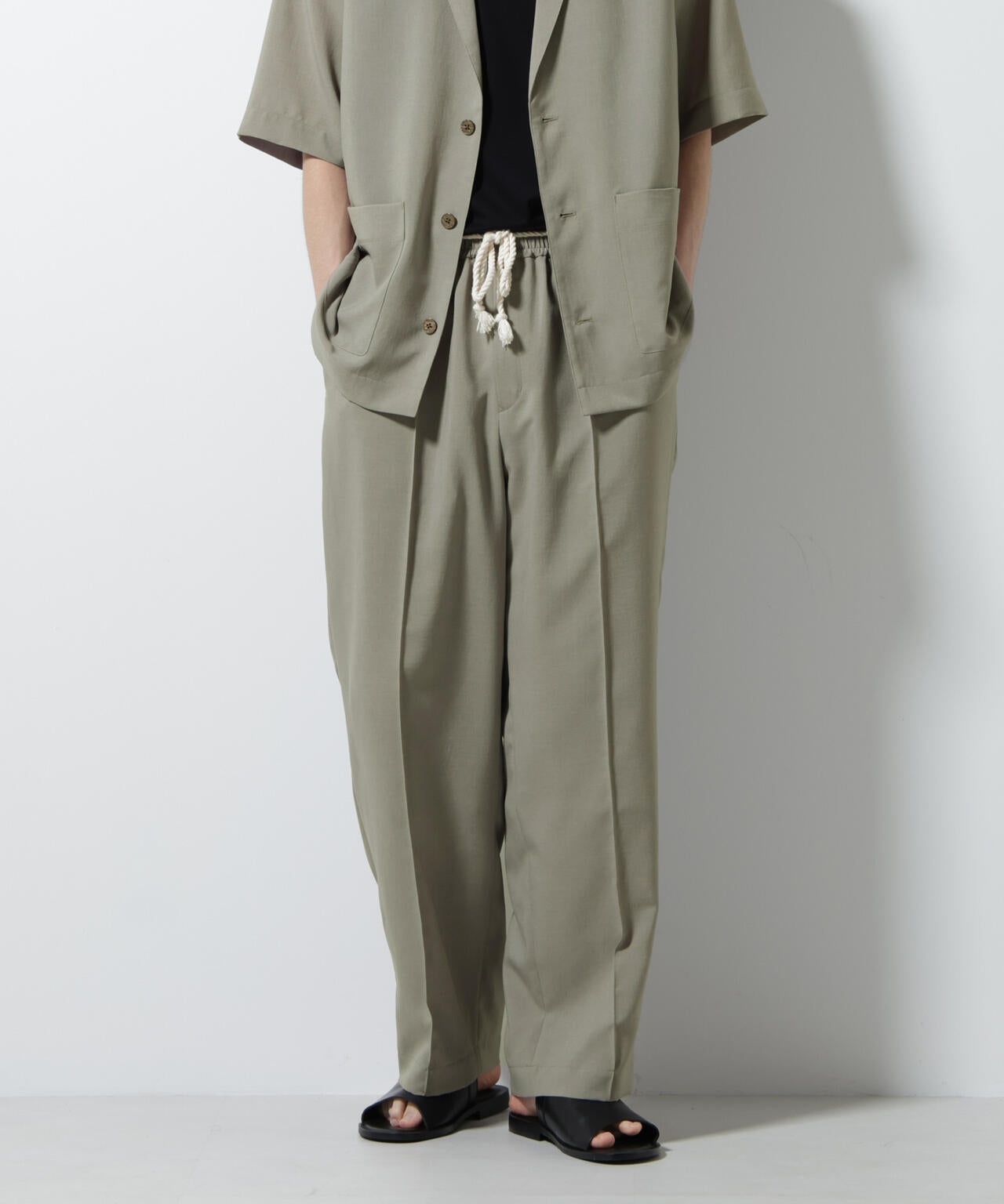 489305d3-28db-5d3f-8100-5ae4e6159969_Image