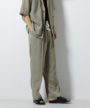 7ff0cd77-c284-57c3-b721-835e3b281fd7_Image