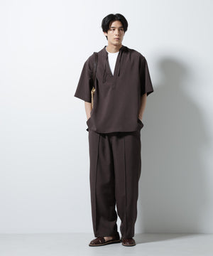 62ddd381-0a9d-5b77-a483-663b31280268_Image