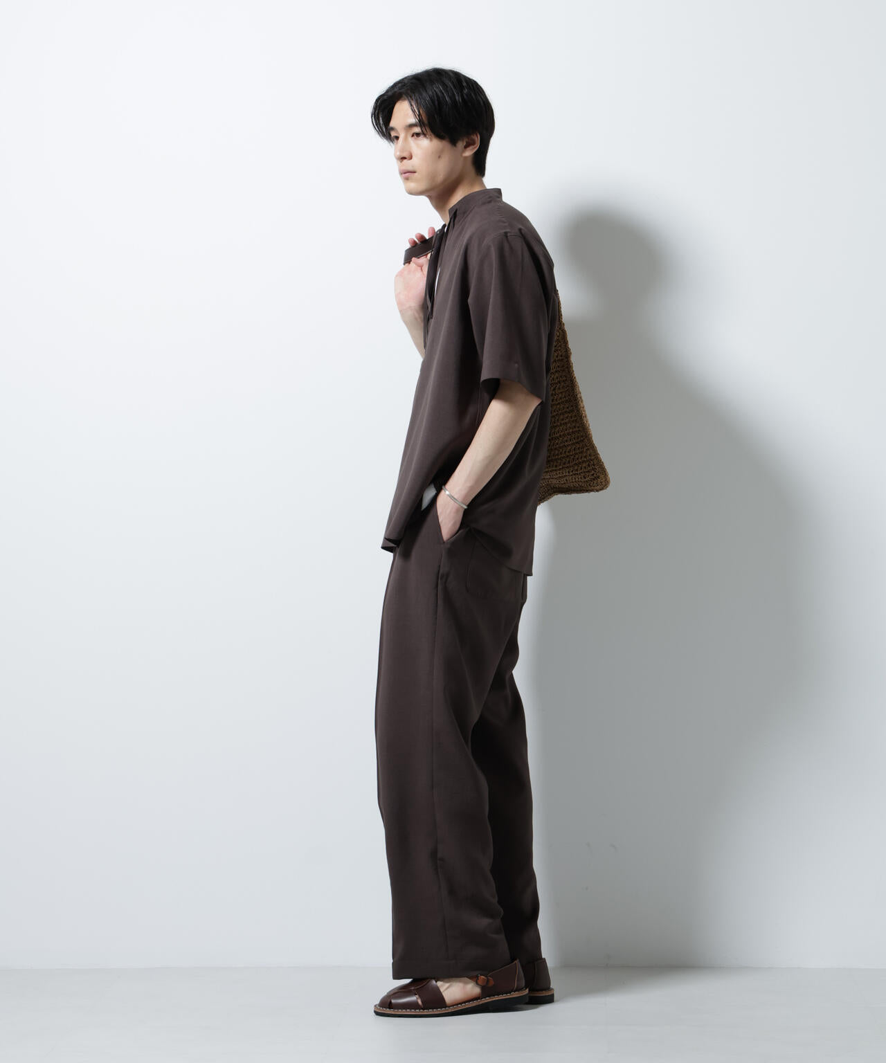 cf2c92ca-ef1c-5c0c-b310-9dd43bc0302a_Image