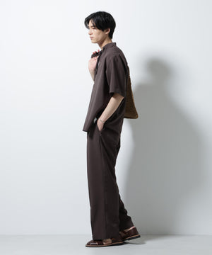 3f4c8d31-e051-52f5-a297-7b1bde845ada_Image