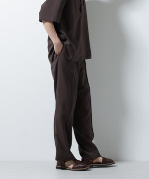 fc1b4c8b-c45c-5c4a-8ecd-9f7419fa2e4a_Image