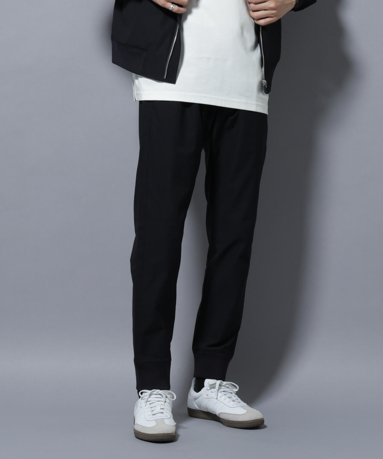 6685227204-121_SUB.jpg?v=