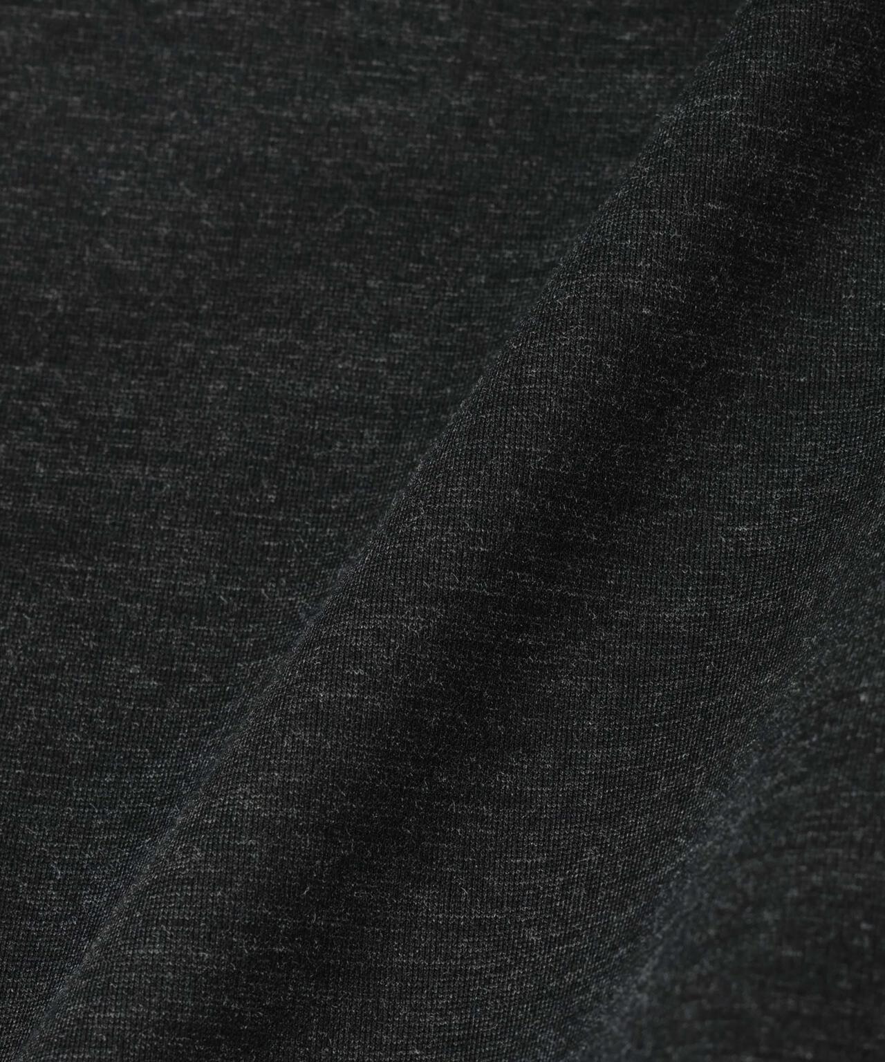 DELEGANTE TECH+ トラックパンツ