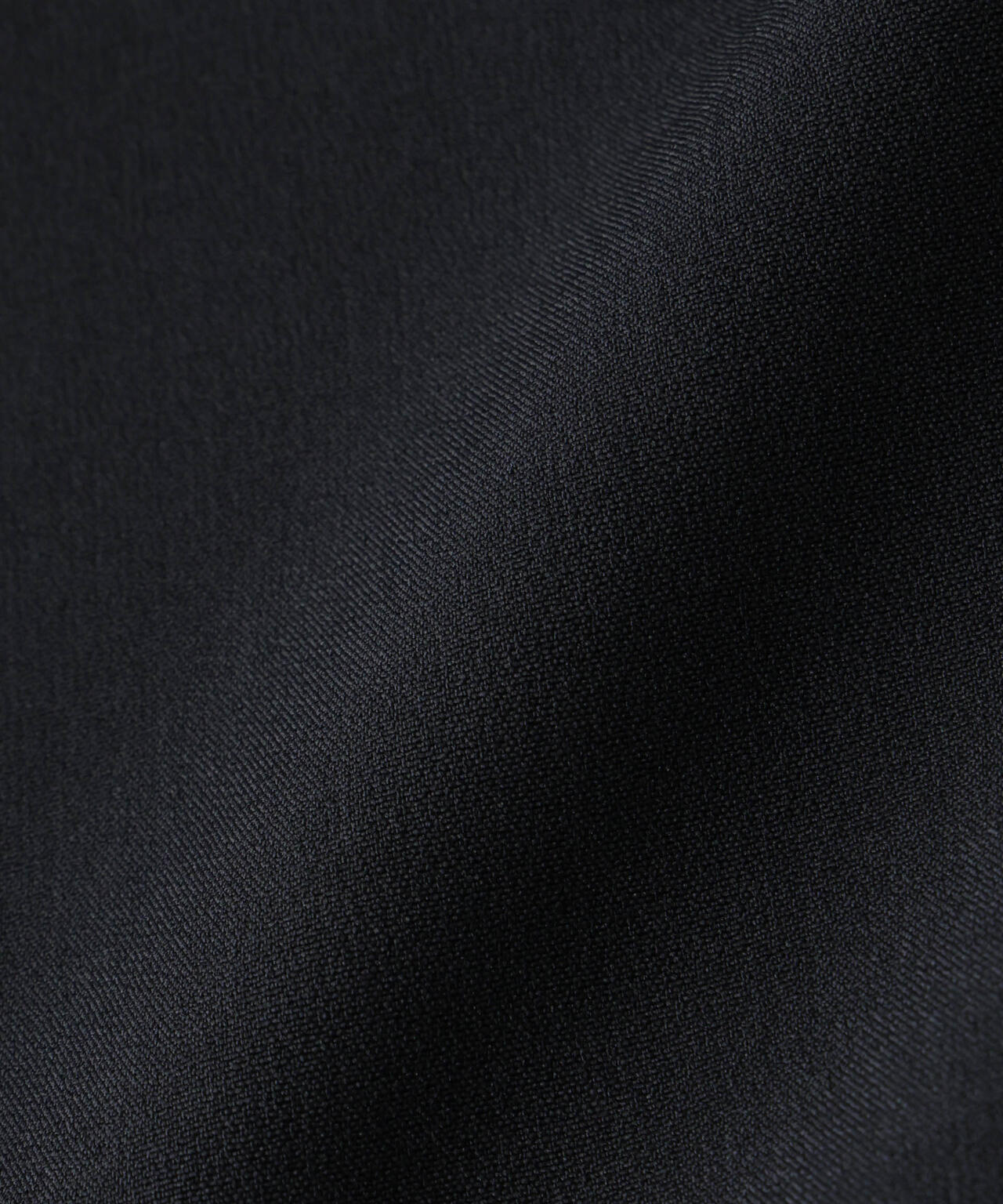 Reflax(R) ダブルクロスウェザーストレートパンツ(セットアップ可)