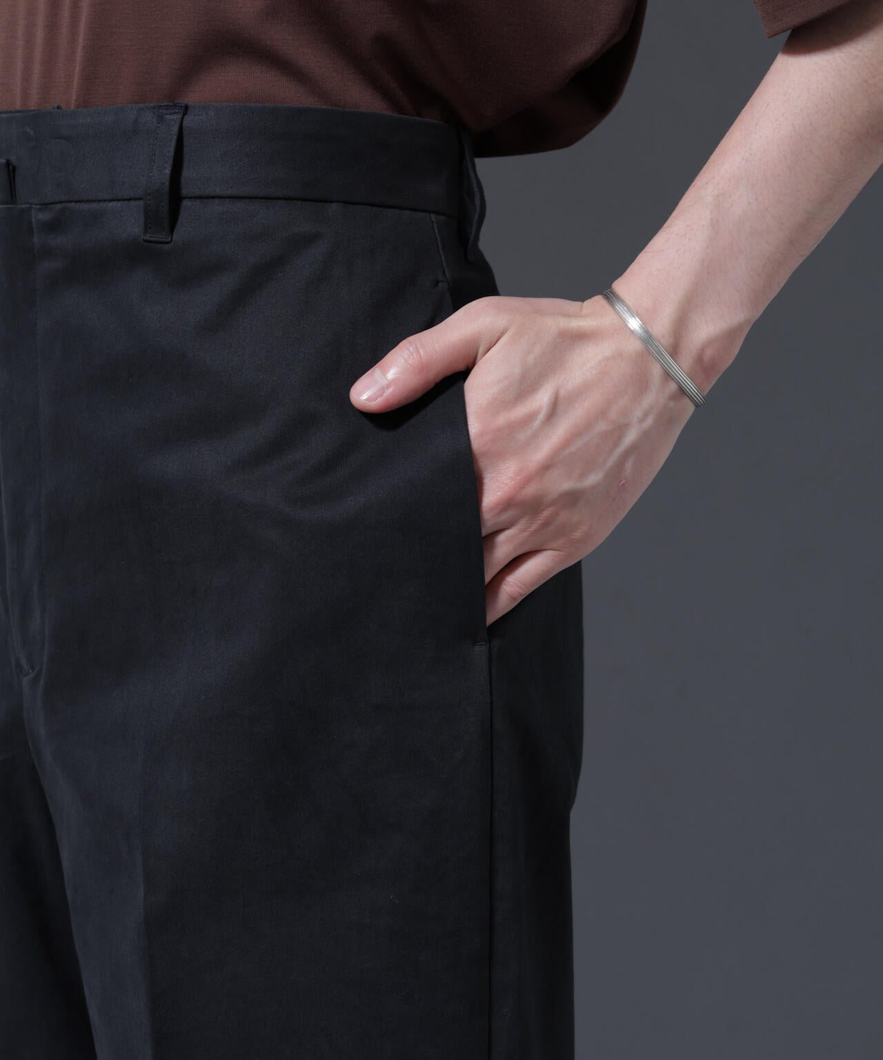 【未使用級✨】BRIEFING ナノユニバース トラベルジャケット 本切羽 Amazon | [ナノ・ユニバース] BRIEFING×WLG トラベル