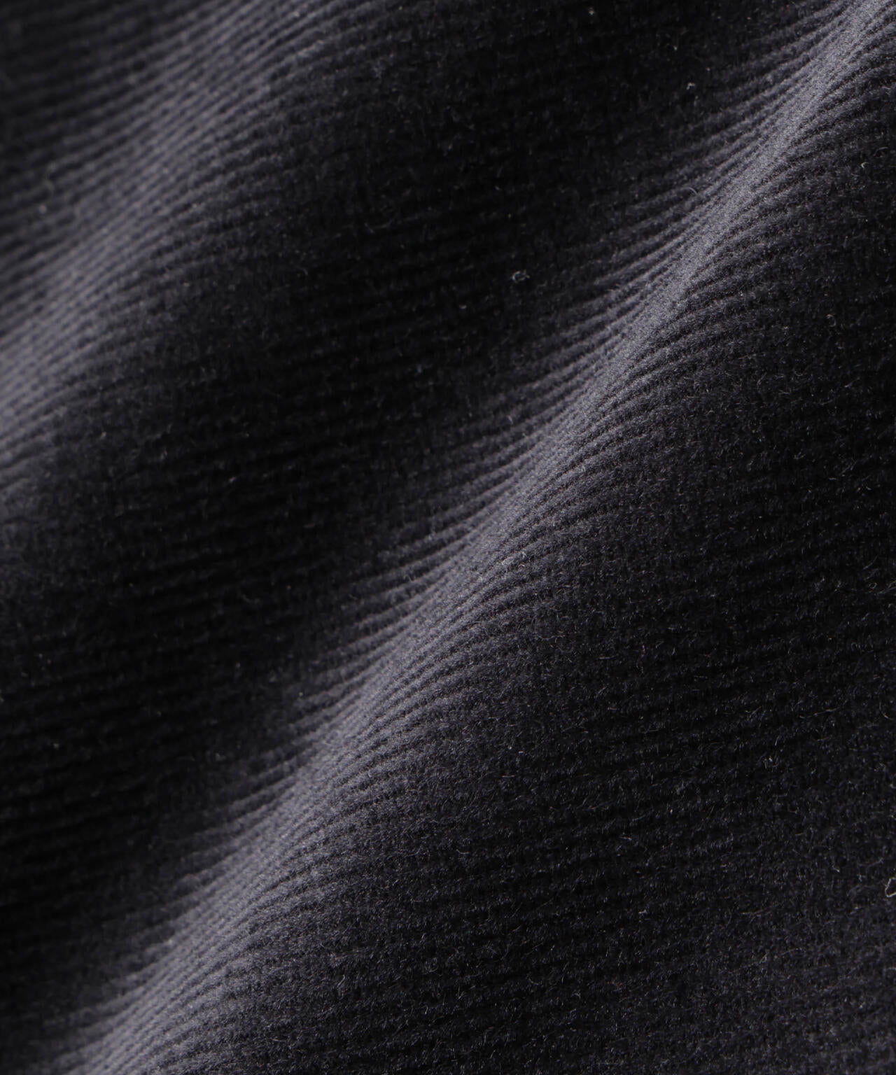 AIRコーデュロイ ライトフレアパンツ/STRETCH（セットアップ可）