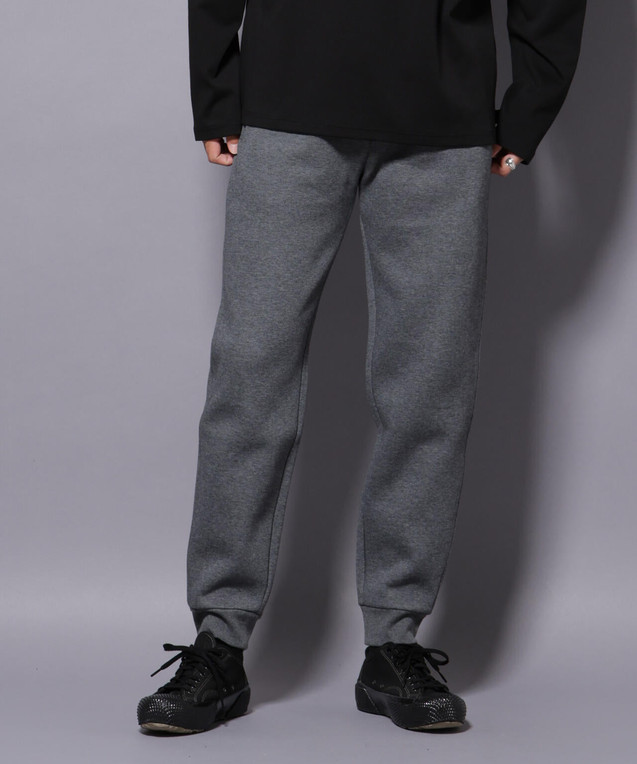 6685227230-023_SUB.jpg?v=