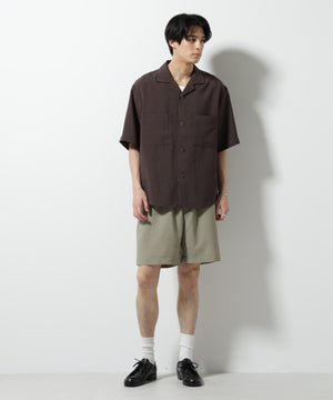 dd6a759e-dfbb-5c20-9467-9a4d0bd89646_Image