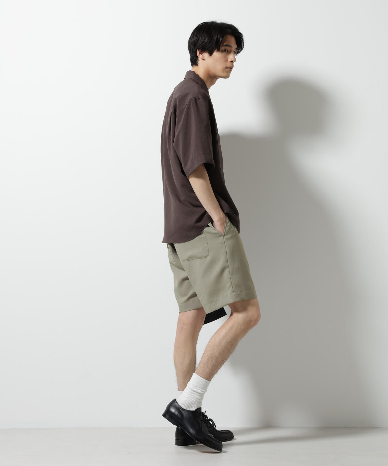 26fe7545-81b0-58b9-aefe-75234e7dcba1_Image