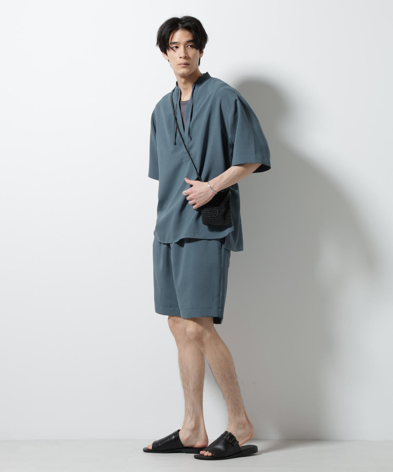 2ce5016c-16ec-5240-896c-2a3b9c863647_Image