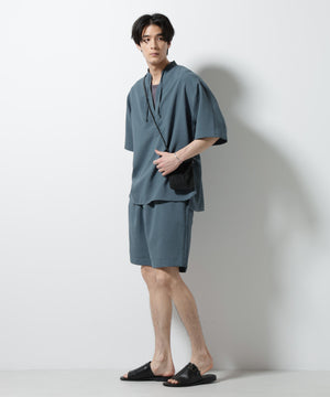 2ce5016c-16ec-5240-896c-2a3b9c863647_Image