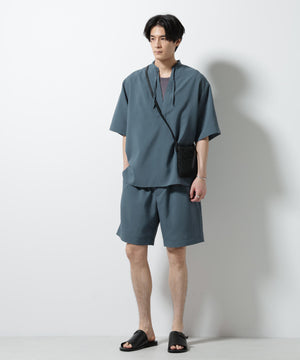 66116341-abe0-5b51-8780-779decb4342a_Image