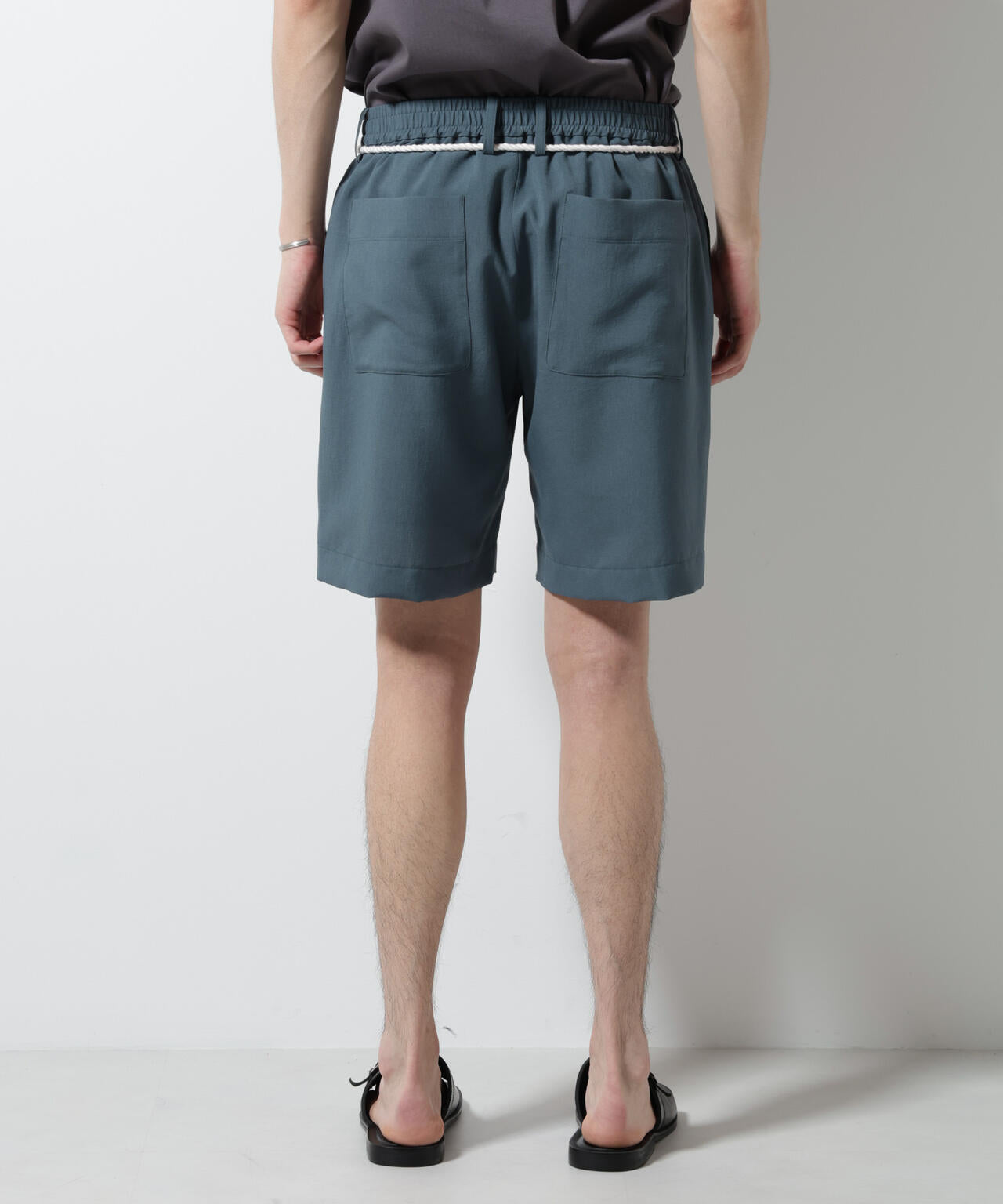 ed5c7091-8c96-51eb-9f89-ca279cc4abc6_Image