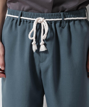 6595b8d9-614a-5aaa-9afd-5ffc077acf83_Image