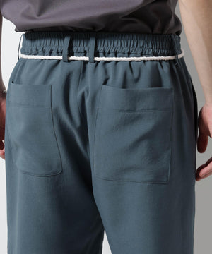 54f376bc-0fb1-5c02-b2af-0dd06fc17fb6_Image