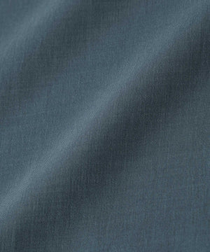 d80ad2c3-a52f-5233-97c3-5f6911888818_Image