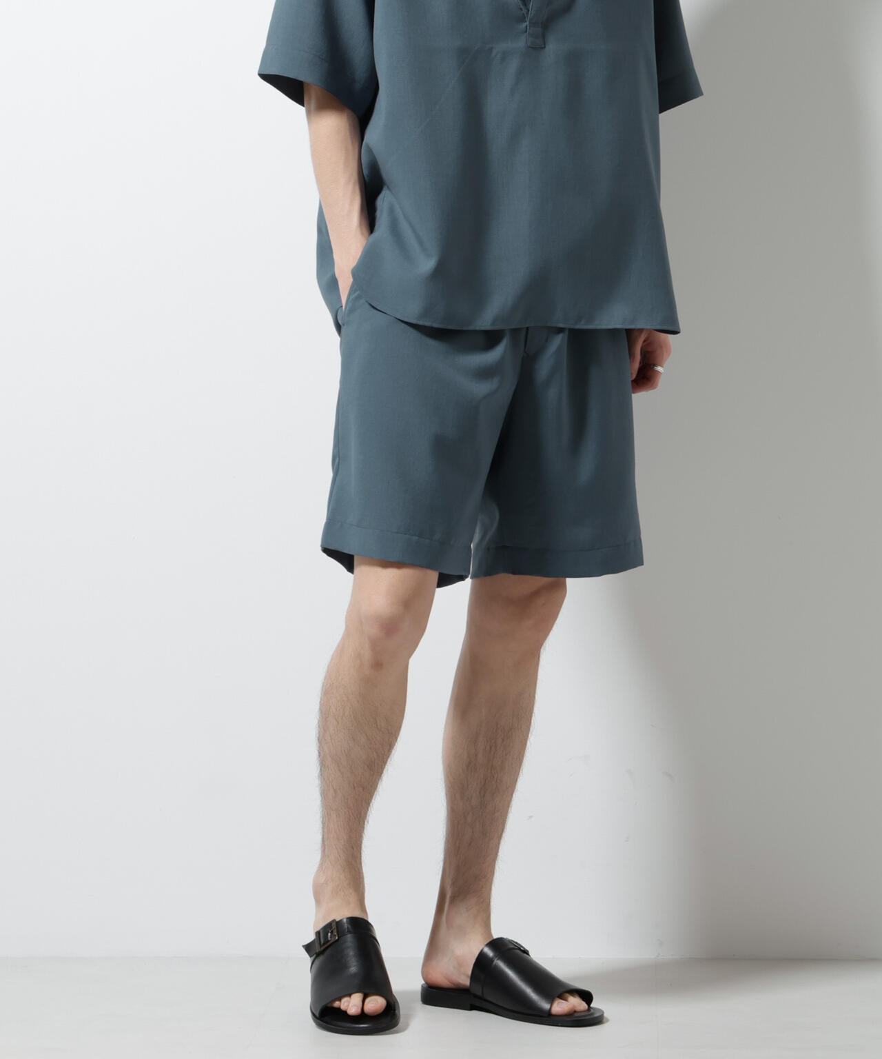 3333637b-5c91-57db-b006-662eb050ba95_Image