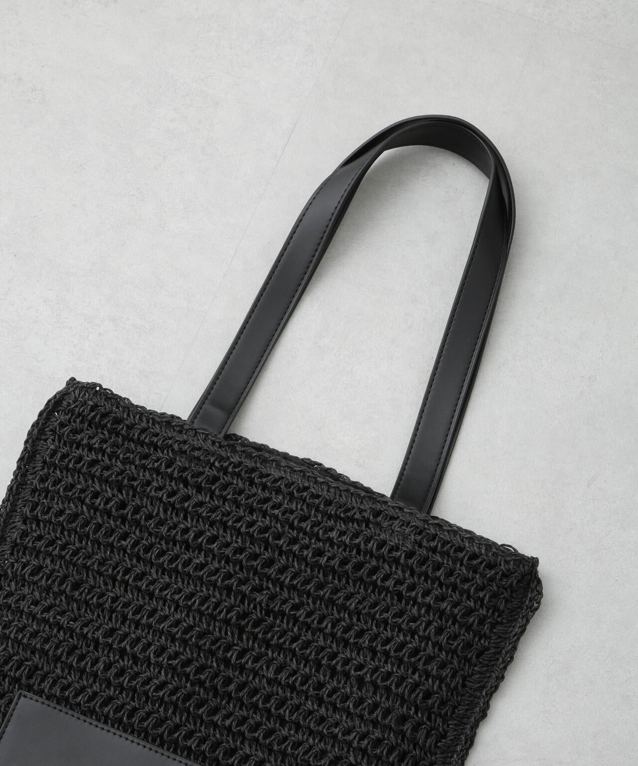 01c5068e-96a2-511a-b742-1c19ddcc62e3_Image