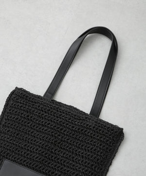 01c5068e-96a2-511a-b742-1c19ddcc62e3_Image