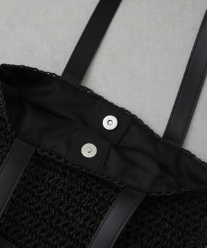 d078be95-3ceb-57a6-b53c-a5d9a3325f24_Image