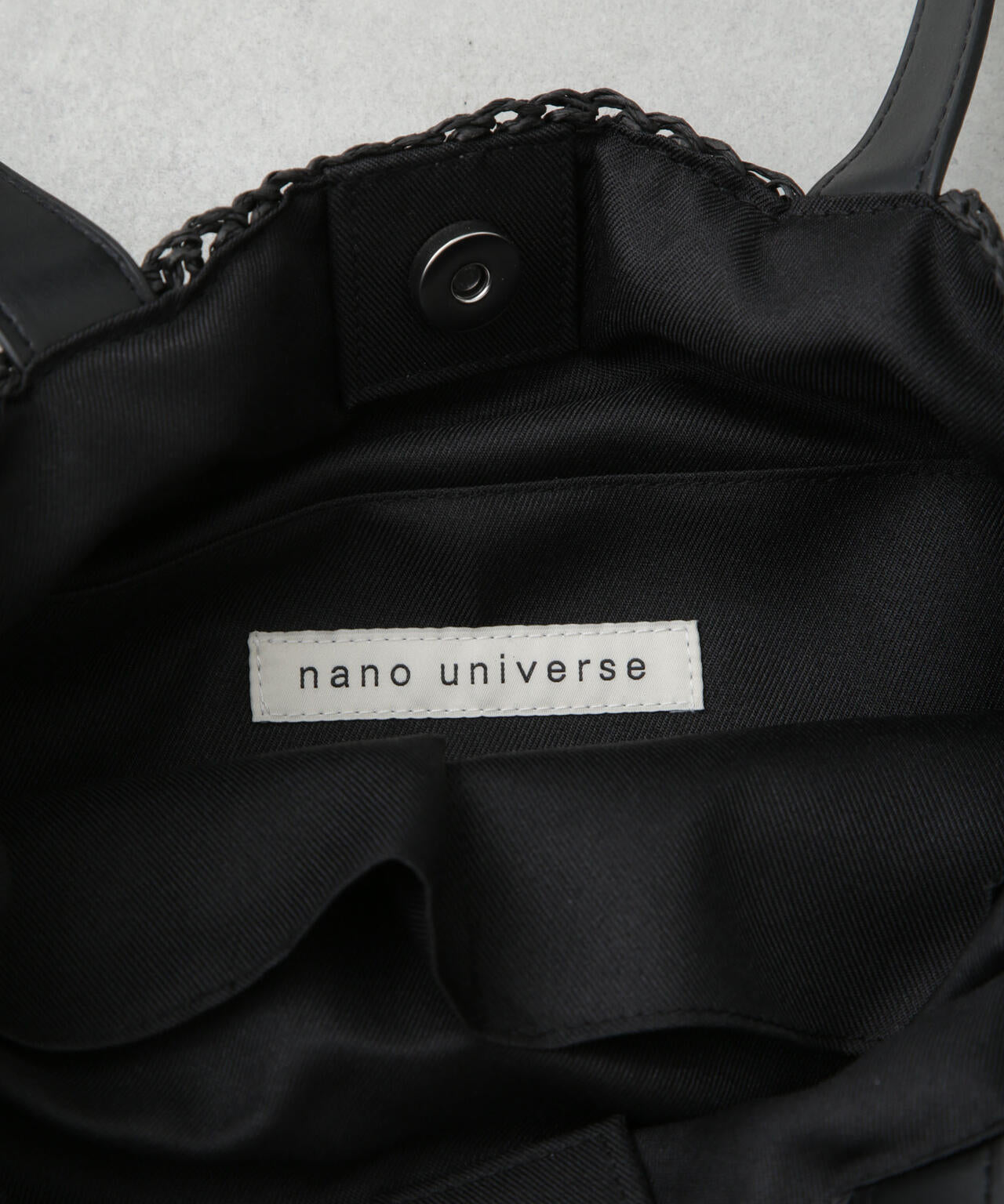 091a8070-36e3-5574-bd42-ed50833d8d76_Image