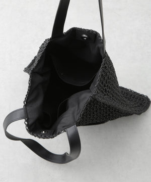 ec73d00f-6227-59fd-8849-dbee4950dfa7_Image