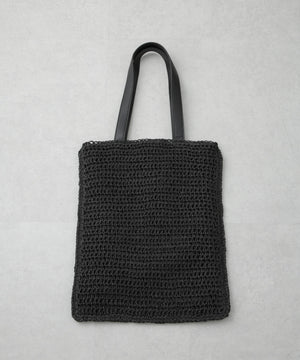 82e303b0-f517-5953-81c6-4309c60172e8_Image