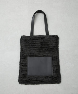 d9a02cc9-913a-5705-b921-e3591e0e7d26_Image