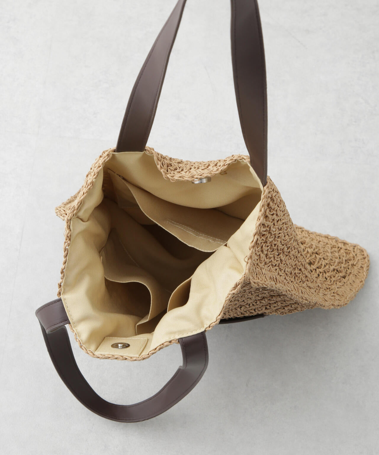 db2f0add-314e-564a-83f5-21e43eee7df4_Image